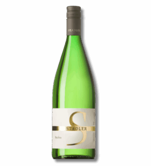 Produktbild Bacchus mild - Weingut Stadler