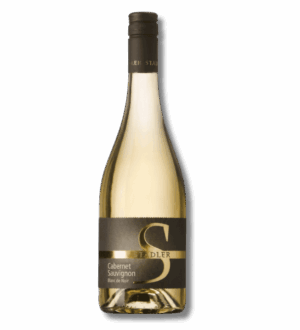Produktbild Cabernet Blanc de Noir - Weingut Stadler