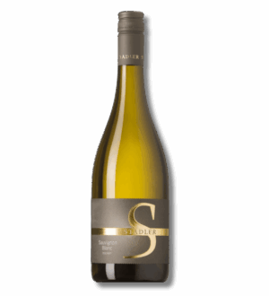 Produktbild Sauvignon Blanc trocken - Weingut Stadler
