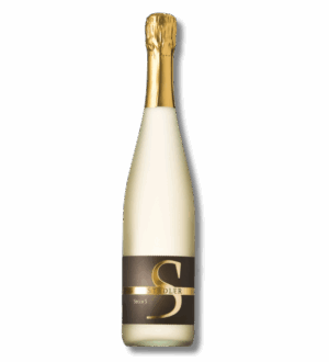 Produktbild Secco S Weiss - Weingut Stadler