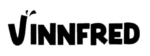 Vinnfred